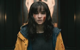 netflix junho dark t3