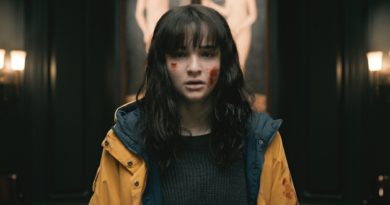 netflix junho dark t3