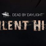 dead by daylight silent hill