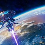 Destroy All Humans!