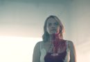 elisabeth moss
