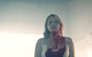 elisabeth moss