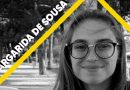 Margarida de Sousa european film challenge