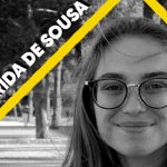 Margarida de Sousa european film challenge
