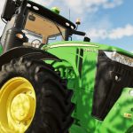 farming simulator 19 playstation plus