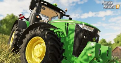 farming simulator 19 playstation plus