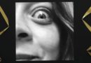 Fiona Apple - Fetch the Bolt Cutters - crítica