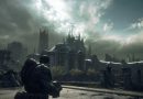 Gears of War Ultimate