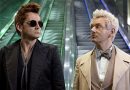 good omens