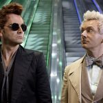 good omens