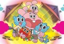 Cartoon Network