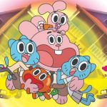 Cartoon Network