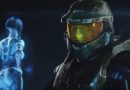 Halo 2 Anniversary