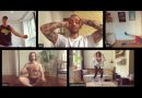IDLES_Mr.Motivator