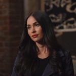 Megan Fox