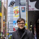 Jonathan Bellés