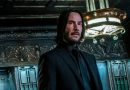 John Wick