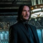 John Wick