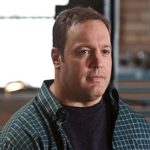 Kevin James
