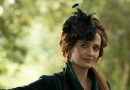 Eva Green