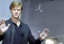macgyver canais fox