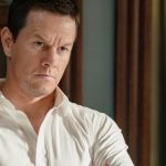 mark wahlberg