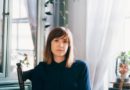 Laura Stevenson, After Those Who Mean It