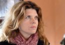 MHD Cassandre AMC