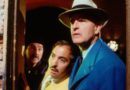 Death and the Compass Spamflix
