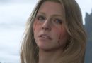 MHD Death Stranding Playstation 4