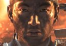Ghost of Tsushima videojogos calendário