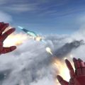 MHD Marvel s Iron Man