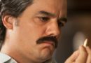 MHD NARCOS 2