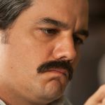 MHD NARCOS 2