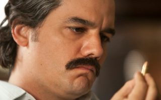 MHD NARCOS 2