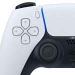 MHD PlayStation Sony
