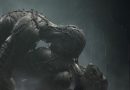 Scorn