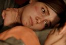 The Last of Us Part II