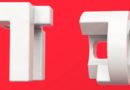 Mojang Logo