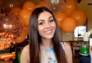 Nickelodeon Kids Choice Awards