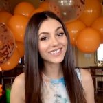 Nickelodeon Kids Choice Awards