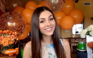 Nickelodeon Kids Choice Awards