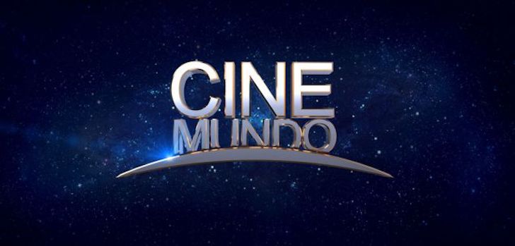 O futuro do cinema