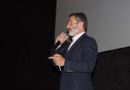 O futuro do cinema Nuno Gonçalves