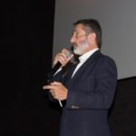 O futuro do cinema Nuno Gonçalves