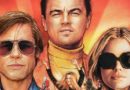 filmes na tv