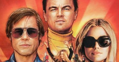 filmes na tv HBO Max estreias