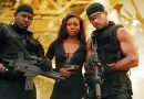 os bad boys 2 axn movies