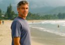 filmes na tv George Clooney em "Os Descendentes"