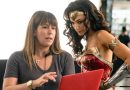patty jenkins gal gadot